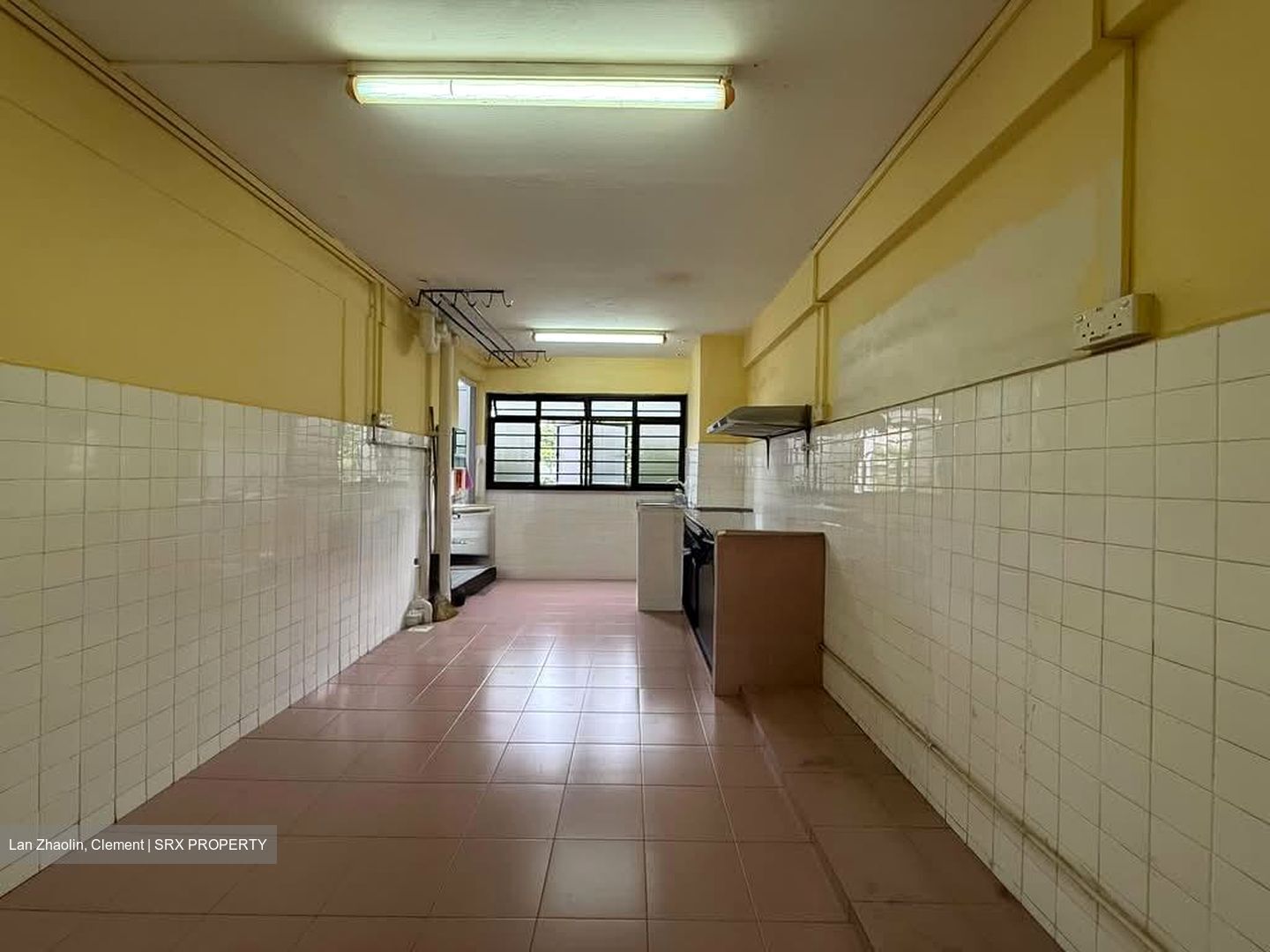 Blk 522 Bedok North Avenue 1 (Bedok), HDB 3 Rooms #577175021